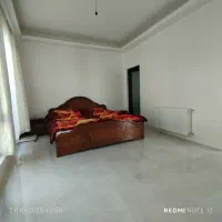 اجاره ویلا در باسمنج|اجارهٔ کوتاه‌مدت ویلا و باغ|تبریز, |دیوار