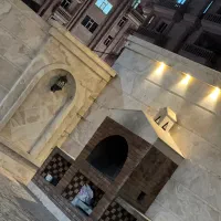 فروش ویلای مسکونی تجاری گلستان|فروش خانه و ویلا|اهواز, گلستان|دیوار