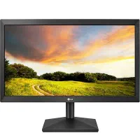 مانیتور LG 20mk400
