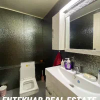 فروش ۱خواب فول بازسازی واقع در اکباتان|فروش آپارتمان|تهران, اکباتان|دیوار