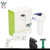 وسایل فروشی|آرایشی، بهداشتی، درمانی|سراوان, |دیوار