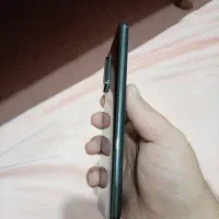 xiaomi mi 11i|موبایل|تبریز, |دیوار