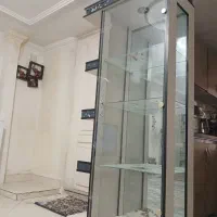 گنجه  کتابخانه