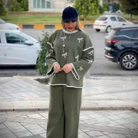 ست بافت|لباس|شیراز, ارم|دیوار