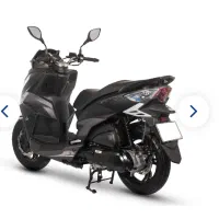 موتور  j200 واتور  خشک