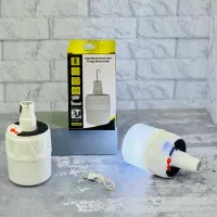 لوازم برقی و شارژی