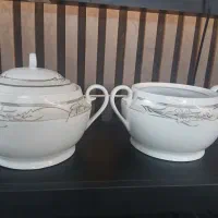 سوپخوری