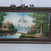 تابلو نقاشی