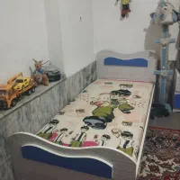 تخت دونفره|تخت و سرویس خواب|مشهد, رده|دیوار