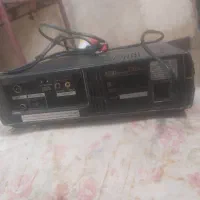 ویدیو|پخشکننده DVD و ویدیو|جهرم, |دیوار