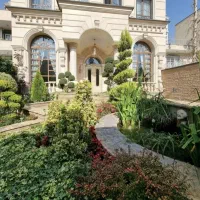 ۵۰متر اقساطی/ پروژه شهرداری/رزومه دار/|پیشفروش املاک|تهران, شهرک الهیه غرب|دیوار