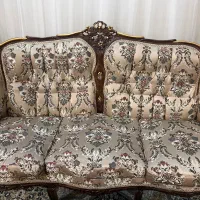 مبلمان|مبلمان خانگی و میز عسلی|یزد, |دیوار