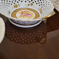 ظروف پذیرایی