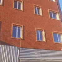 تعمیر و ریلاژ درب و پنجره دو جداره|خدمات پیشه و مهارت|قم, بکایی|دیوار