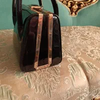 کیف مارک|کیف، کفش، کمربند|تبریز, |دیوار