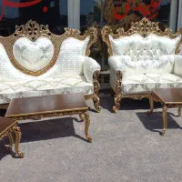 ایفل|مبلمان خانگی و میز عسلی|میانه, |دیوار