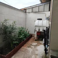 فروش فوری ویلای خوشنقشه 2 بر در شهرک پارسخزر رشت|فروش خانه و ویلا|رشت, شهرک پارس خزر|دیوار