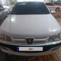 پژوپارس مدل99