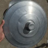 تلویزیون 29 و دیگ با کلمن|تلویزیون و پروژکتور|زاهدان, |دیوار