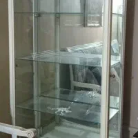 بوفه منزل نونو