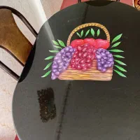 میز ناهار خوری|میز و صندلی غذاخوری|تویسرکان, |دیوار