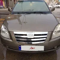 ام وی ام 530|خودرو سواری و وانت|ارومیه, |دیوار