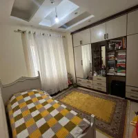 ۱۰۳ متر تک واحدی/صیقلان/با آسانسورپارکینگ اختصاصی|فروش آپارتمان|رشت, بازار|دیوار