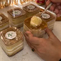 سفارش انواع حلوا وخرما پذیرفته میشود|خدمات پذیرایی، مراسم|مسجد سلیمان, |دیوار