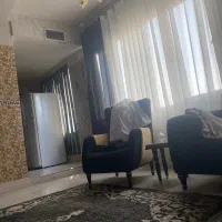 اجاره-75متر