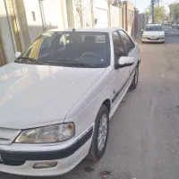 پارس tu5