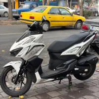 طرح واریو ۱۴۰۳ بیمه ۸ ماه