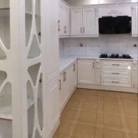کامل ۶متر ممبران‌ کابینت اماده سجاد //بلوار نجفی