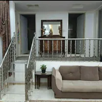 رهن و اجاره طبقه اول نوساز و فول امکانات|اجارهٔ آپارتمان|تربت جام, بیست متری منبع آب|دیوار