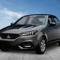 حواله سهند s