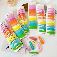 کیف|اسباب‌‌بازی|زنجان, |دیوار