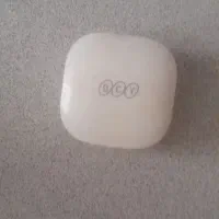 ایرپاد qcy t13|لوازم جانبی موبایل و تبلت|شیراز, کوشک میدان|دیوار