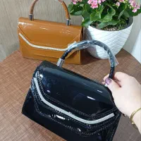 مگه میشه مگه داریم این قیمتا