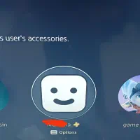 PS5اسلیم1ترابایت انلاین ریجن اروپا|کنسول، بازی ویدئویی و آنلاین|سیرجان, |دیوار