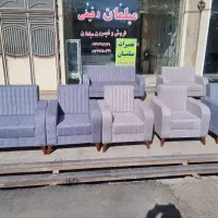 مبل عروس زیره قیمت و تعمیرات مبلمان|مبلمان خانگی و میز عسلی|مرند, |دیوار