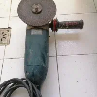 فرز اصل آلمانی کارگاهی  با ضمانت
