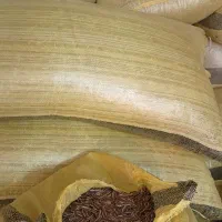 تخمه s400 عمده|عمدهفروشی|شیراز, باغ تخت|دیوار