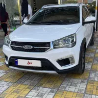 Mvm x22 96  بی رنگ اتوماتیک