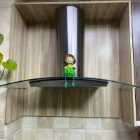 هود اخوان سالم