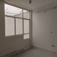 فروش آپارتمان|فروش آپارتمان|تهران, کوثر|دیوار