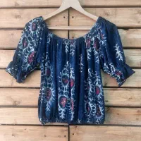 استخدام نیروی کار ماهر و نیمه ماهر