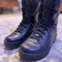 بوت مردانه سایزه 44