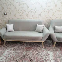 بنام خدا تخفیف داره همه درحدنو|ظروف سرو و پذیرایی|مشهد, هنرور|دیوار