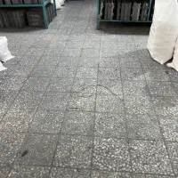 به چند نیروی ساده برای وسط کاری و اپراتوری