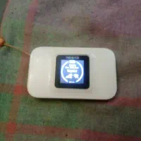 وای فای نتربیت در حد نو