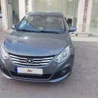 جک جی۴ در حد صفر کارمندی ۷ تا کار|خودرو سواری و وانت|کرمان, |دیوار